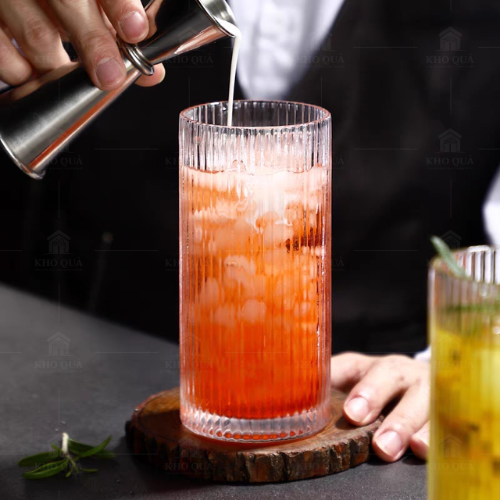 bo_coc_thuy_tinh_trung_quoc_370ml (1)