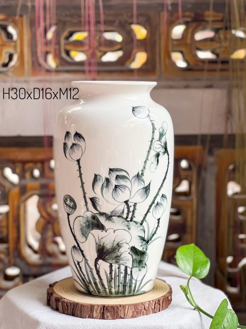 z5238841085987_32d375d1ddcd6e4d49b5d0df14176d6e