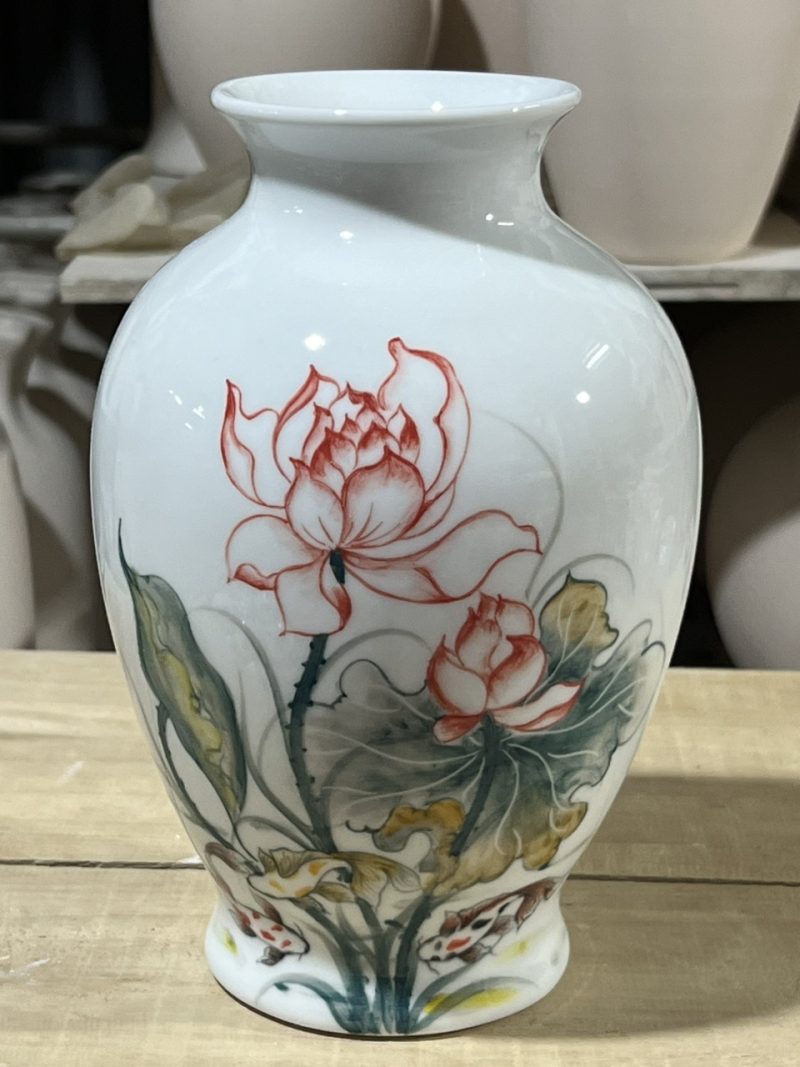 z5240004828222_0d918097875c1e3b18f79fe30432cbfb