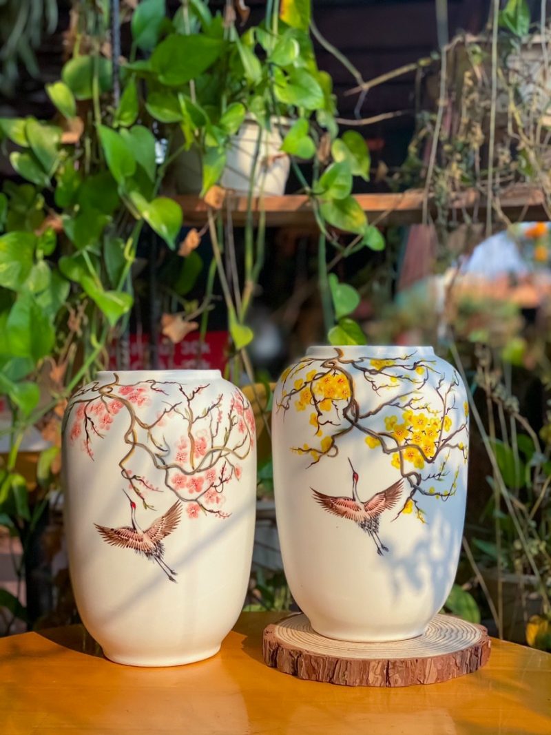 z5240901524536_34dda3a2d674e297278c0c0576f88863