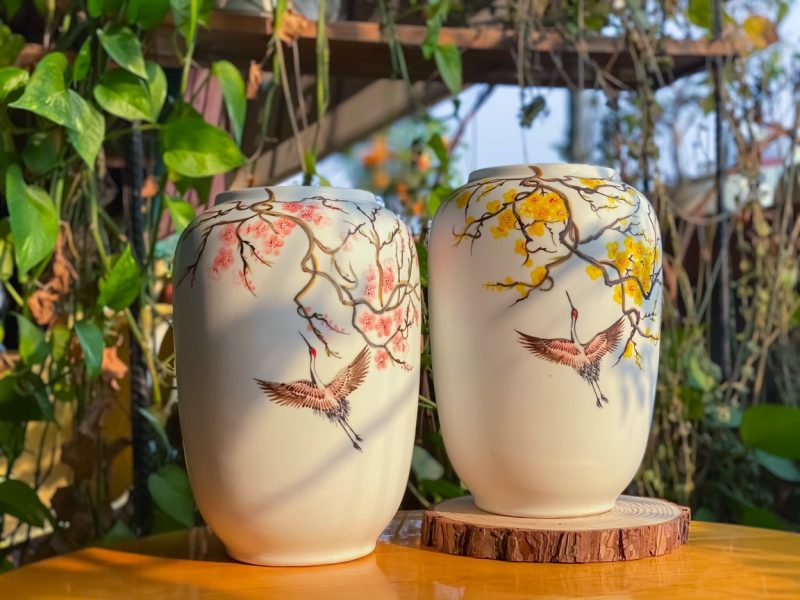 z5240901524655_0b6be514ffb48feb86102d7b08744089 z5240901524655_0b6be514ffb48feb86102d7b08744089