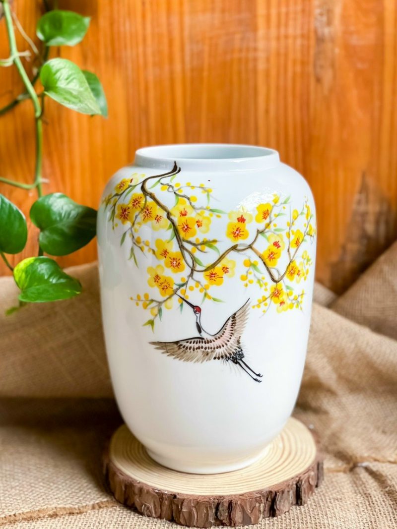 z5240901531364_4146041fd4fc6caef8c32cf8697cf7ee