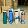 Bình giữ nhiệt 800ml