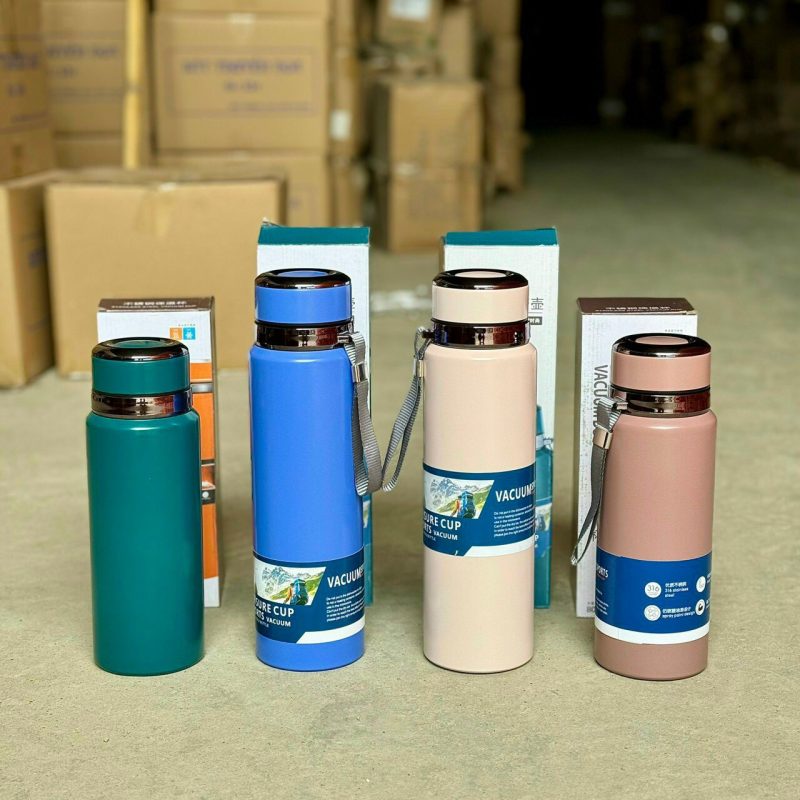 z5276298540589_9034749daf7f3df5fb8d85b94f0d81bb Bình giữ nhiệt 800ml