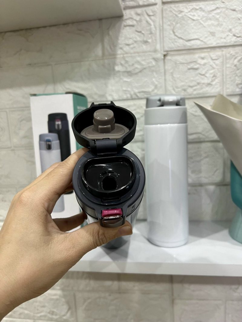 z5276299813469_2b3e25e98f048e6d9521f2f2bc9f2999 (1)