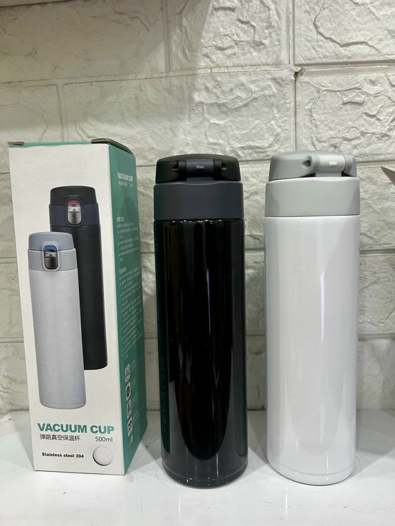 z5276299834547_598cb7f9515ea94bdbf1b12bcbf4869c (1)