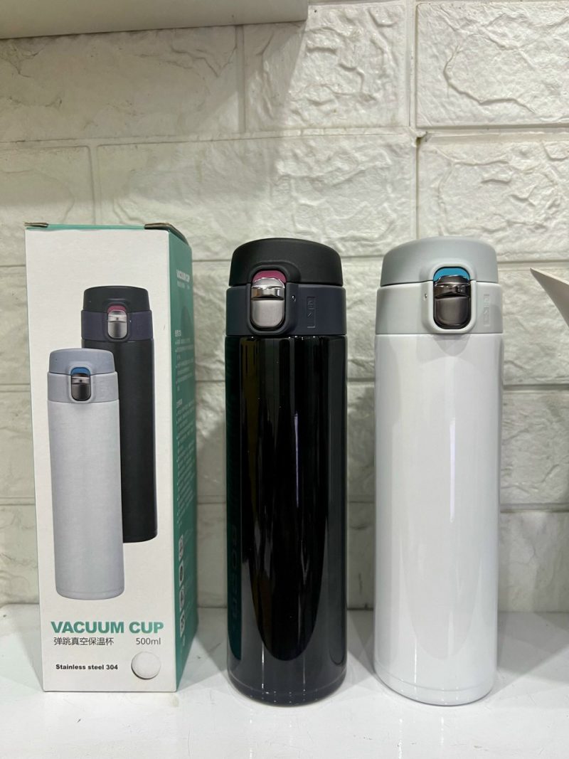 z5276299837587_32894f134de31e6e3d10904b1b47a13d (1)