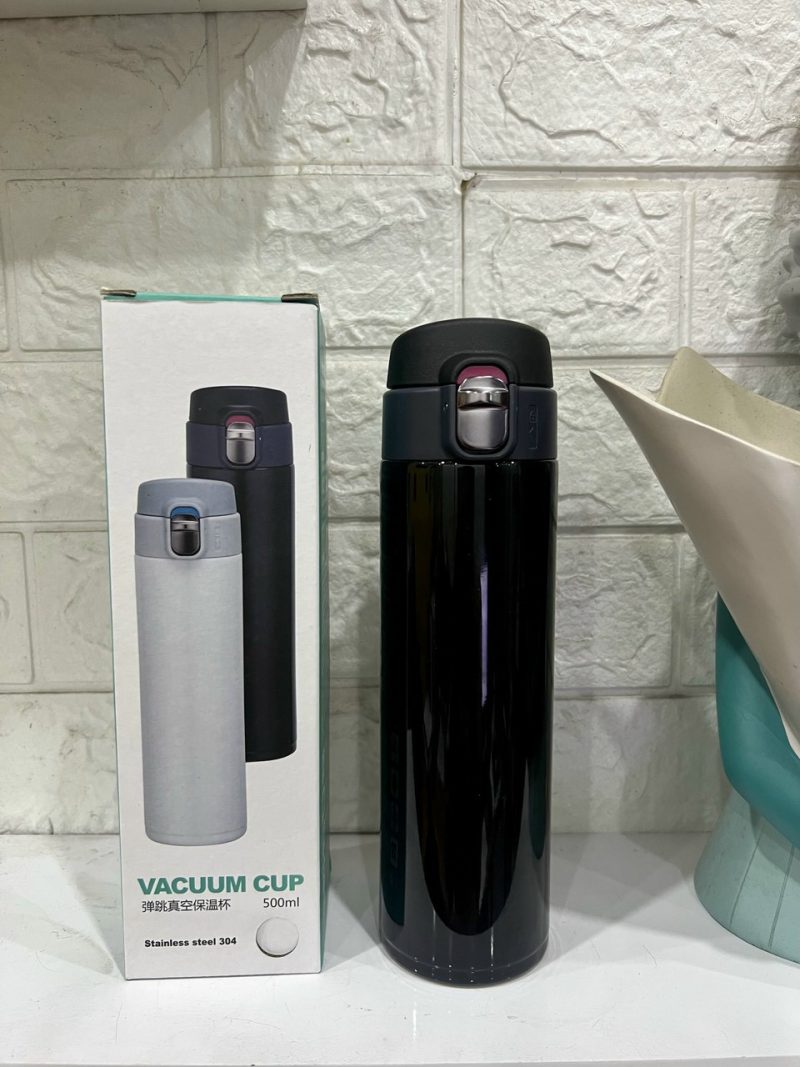 z5276299860177_401be160ac21dbb5a85ad55a7e18600a (1)