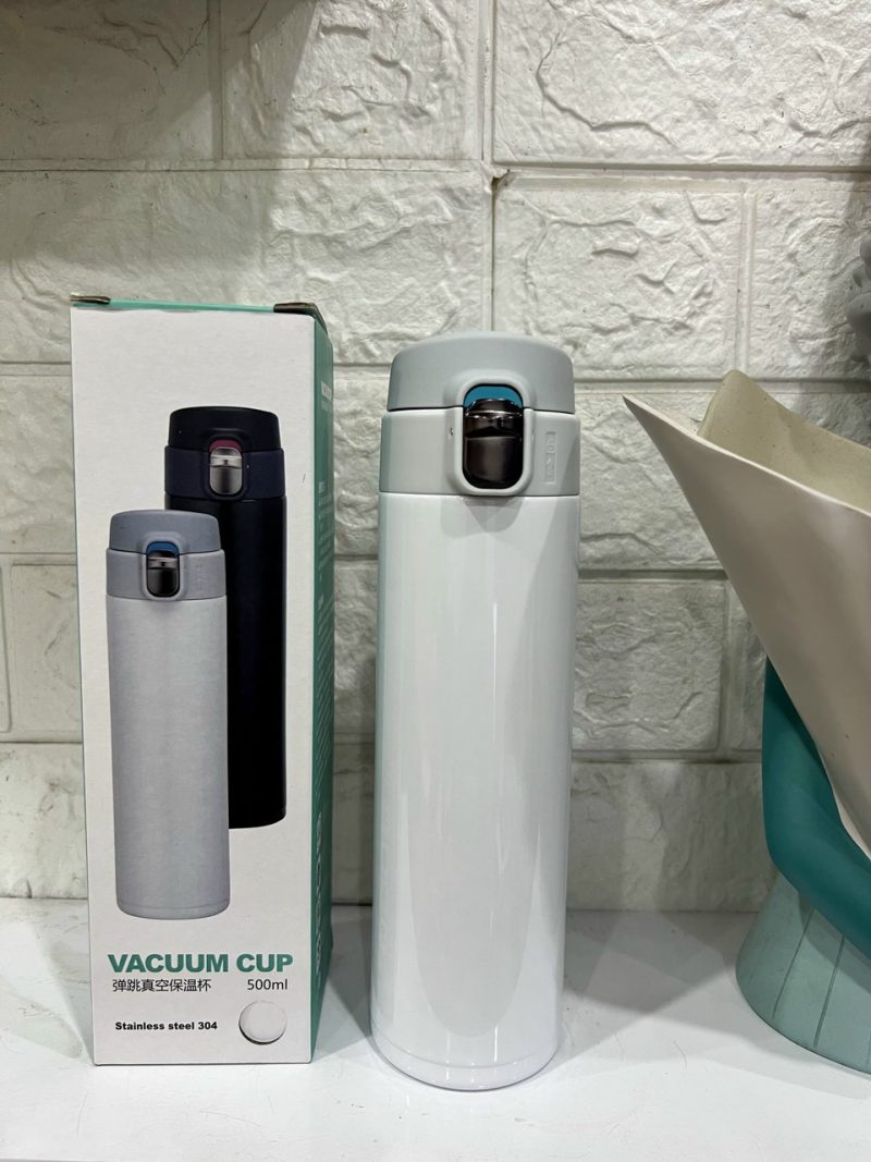 z5276299893481_cf3daf8fcf4f36b19398dd6d23ec5898 (1)