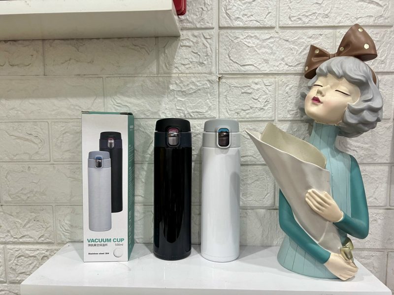 z5276299919977_6cbf913d4a1a6115cfc6826a6a3b43ad (1)