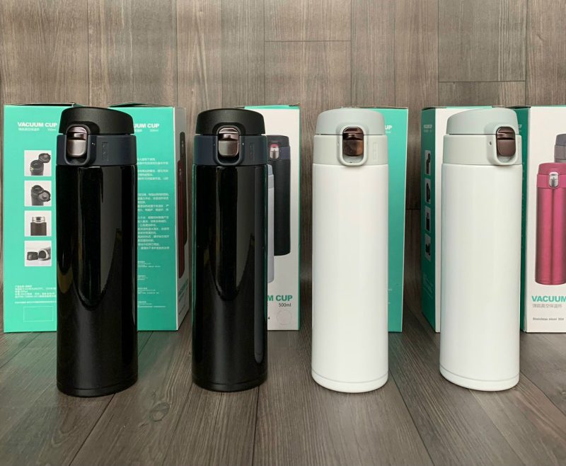 z5276299925157_dcaa39d6696e286fd7359353fed8c6dc (1)