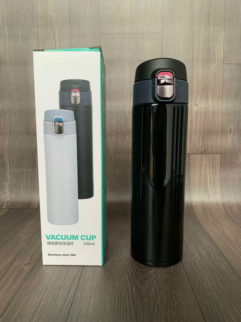 z5276299941555_3576397fccbd5db837bbc744632a7564 (1)