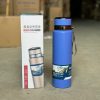 Bình giữ nhiệt không hiển thị 800ml