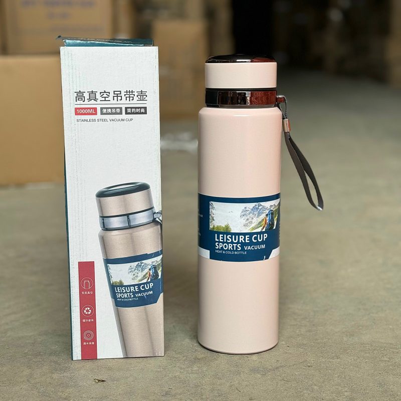 z5276383656863_dab23558a4d18ebaae159ac18687ef3b