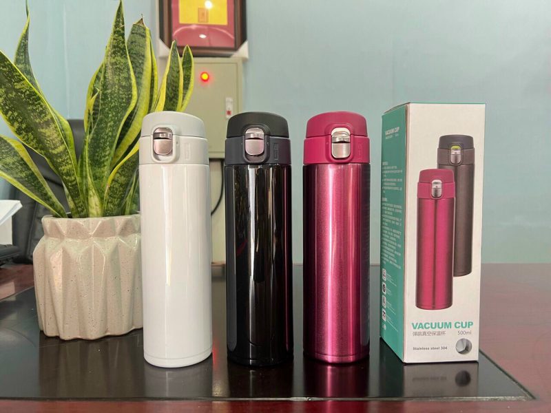 z5333495582297_54e99de7aeb5c05948b1f3df062cd8c0