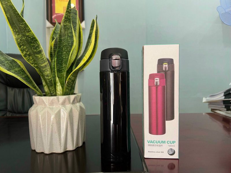 z5333495582513_702166f13b7c22e11eac102f9b08a40e