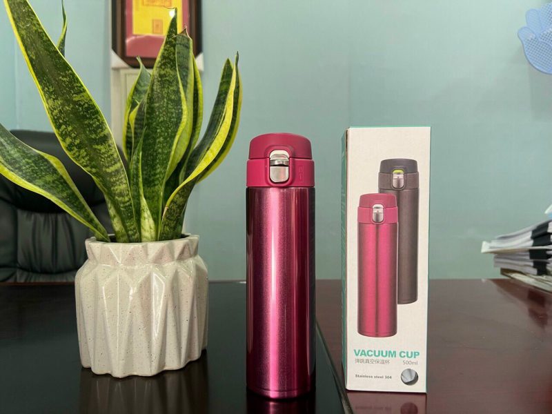 z5333495600700_6d264596346b80543b4fd1acc5af8e94