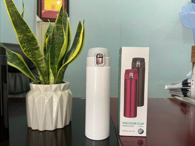 z5333495603228_1ff7d45f9927be959a786337cdbcae63