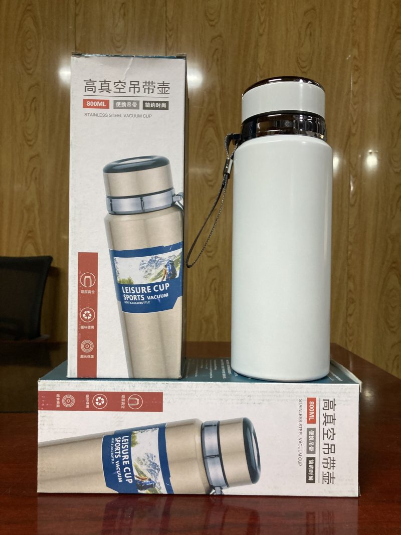 z5379545418517_f7f19687c073935a534b66168edaaa98 (1)