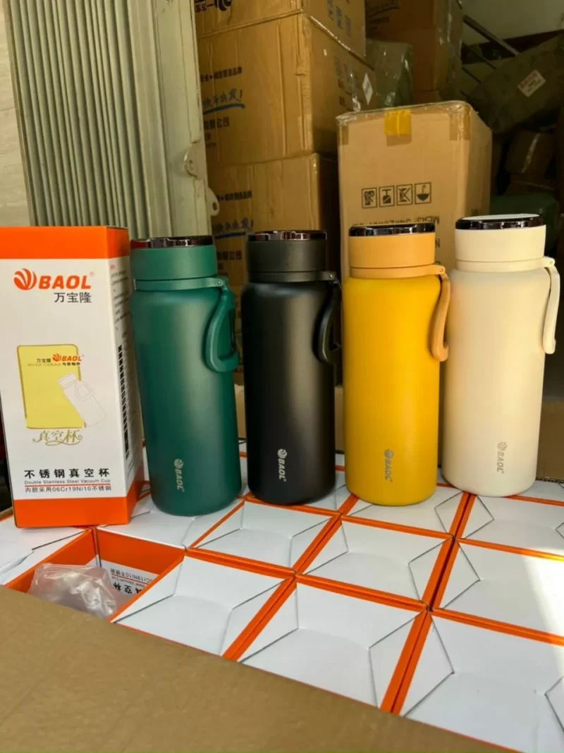 28354220-c66c-11ed-b302-dfa440679527