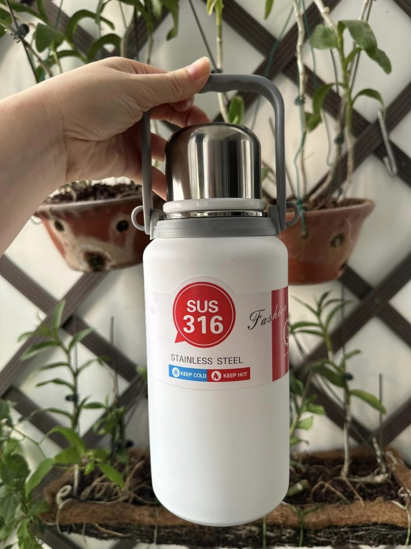 433513161_722006653475011_8434385736585127461_n