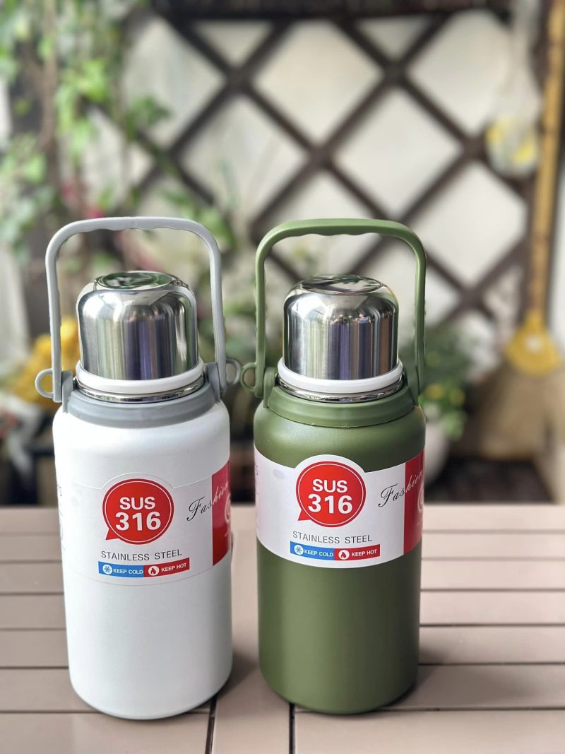 434180572_722006480141695_8455749683110736331_n