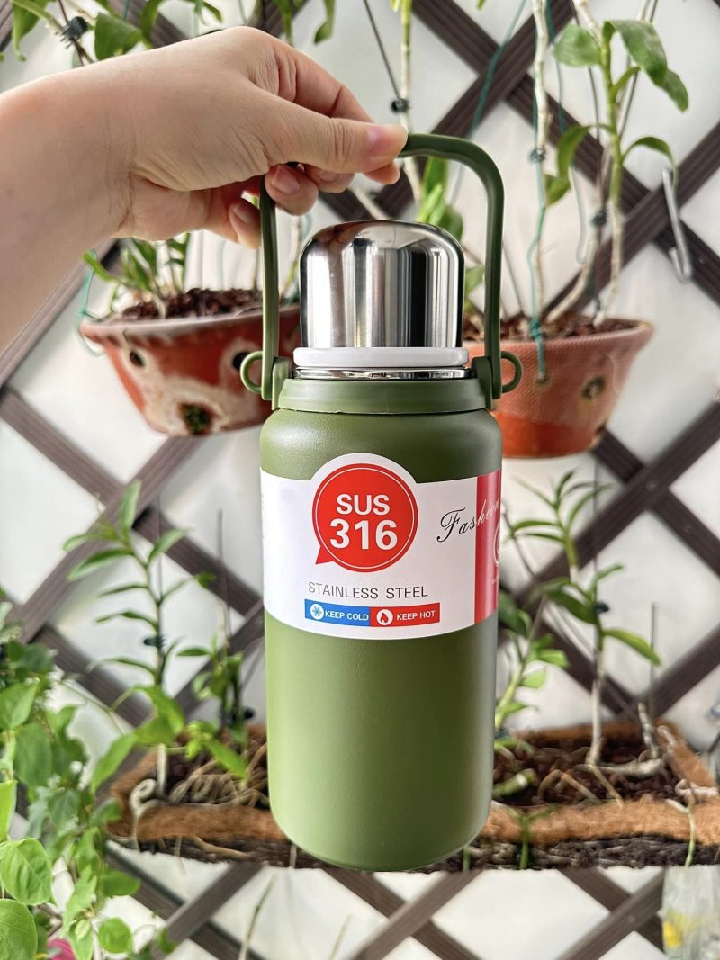 434192732_722006566808353_6869417588564844273_n