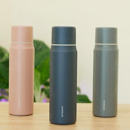 a629d8968baa8c550ee8a8c031eb79f7