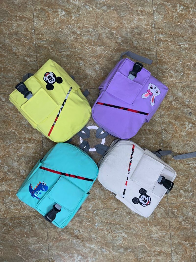 balo-tre-em2 balo-tre-em2