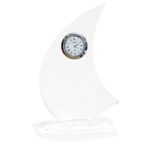 bieu-trung-pha-le-canh-buom-co-dong-ho