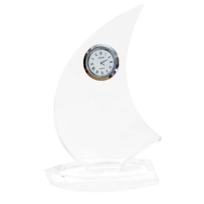 bieu-trung-pha-le-canh-buom-co-dong-ho