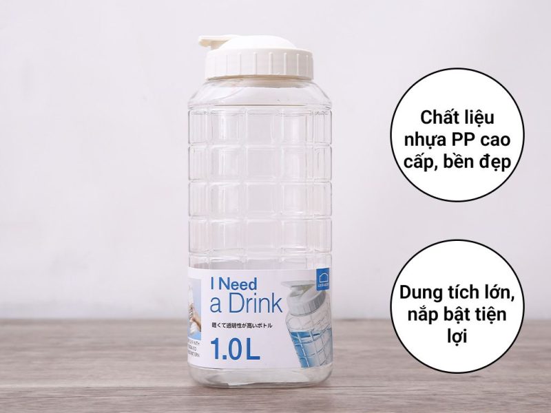 binh-dung-nuoc-nhua-lock-and-lock-HAP810-1l