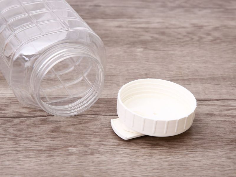 binh-dung-nuoc-nhua-lock-and-lock-HAP810-1l(1)