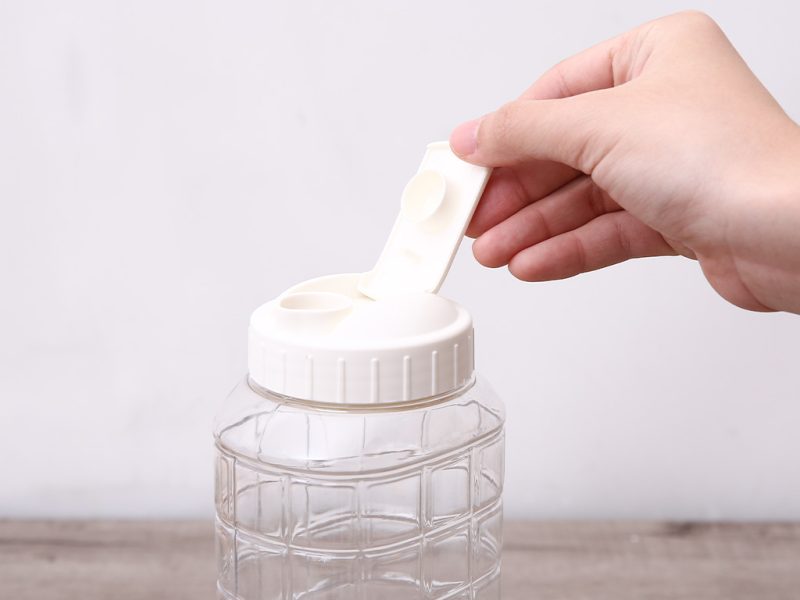 binh-dung-nuoc-nhua-lock-and-lock-HAP810-1l(2)