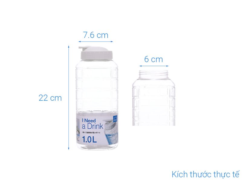 binh-dung-nuoc-nhua-lock-and-lock-HAP810-1l(3)