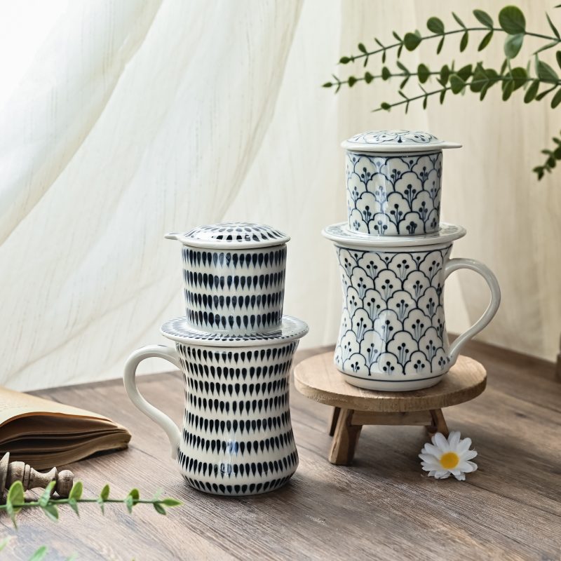 bộ phin cafe sứ Bát Tràng - Vẽ kỹ dáng cao (11) bộ phin cafe sứ Bát Tràng - Vẽ kỹ dáng cao (11)