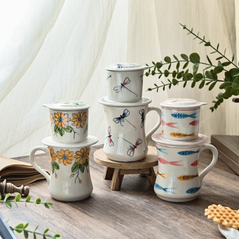 bộ phin cafe sứ Bát Tràng - Vẽ kỹ dáng cao (13) bộ phin cafe sứ Bát Tràng - Vẽ kỹ dáng cao (13)