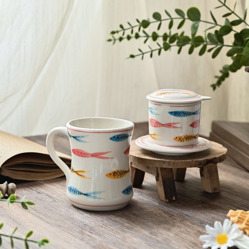 bộ phin cafe sứ Bát Tràng - Vẽ kỹ dáng cao (9) bộ phin cafe sứ Bát Tràng - Vẽ kỹ dáng cao (9)