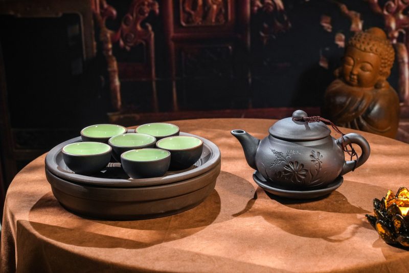 bo-tra-tu-sa-200ml bo-tra-tu-sa-200ml