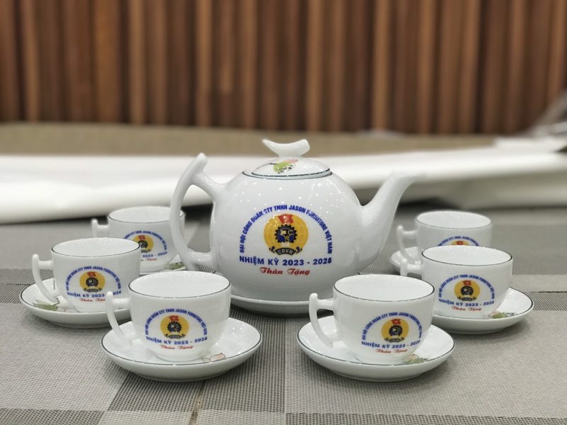 bo-tra-ve-tay-buoi-canh2 (1) bo-tra-ve-tay-buoi-canh2 (1)