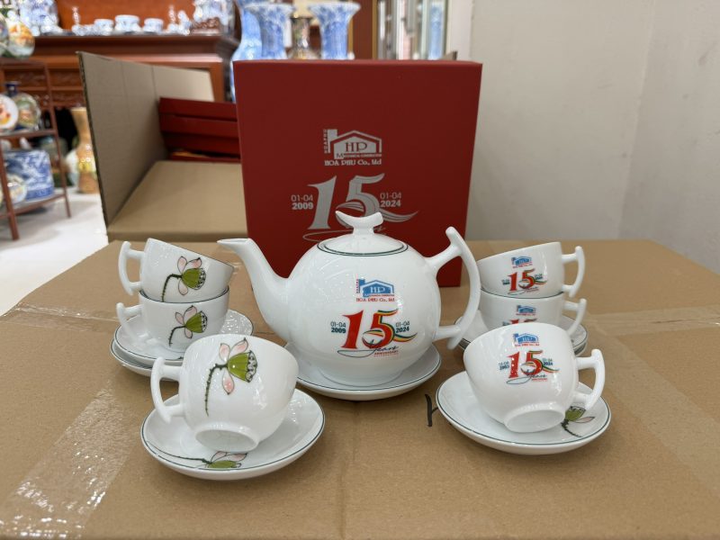 bo-tra-ve-tay-buoi-canh2