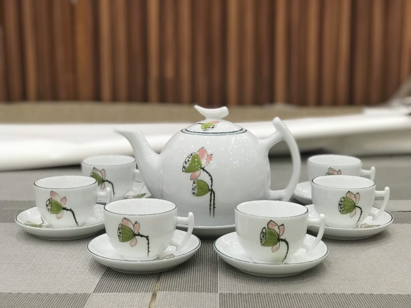 bo-tra-ve-tay-buoi-canh2 (3) bo-tra-ve-tay-buoi-canh2 (3)