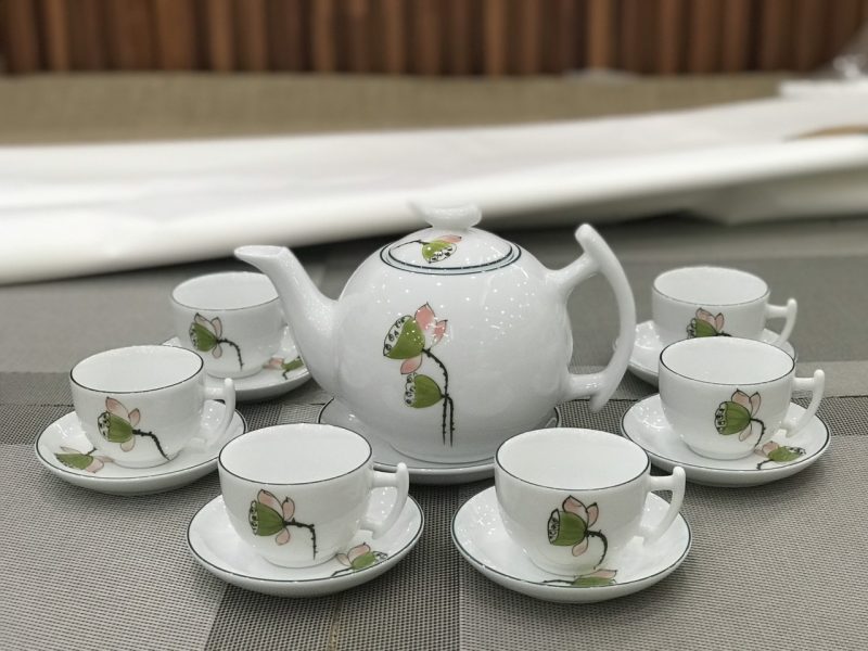 bo-tra-ve-tay-buoi-canh2 (4) bo-tra-ve-tay-buoi-canh2 (4)