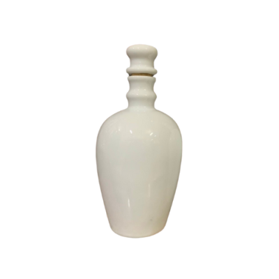 chai rượu 500ml