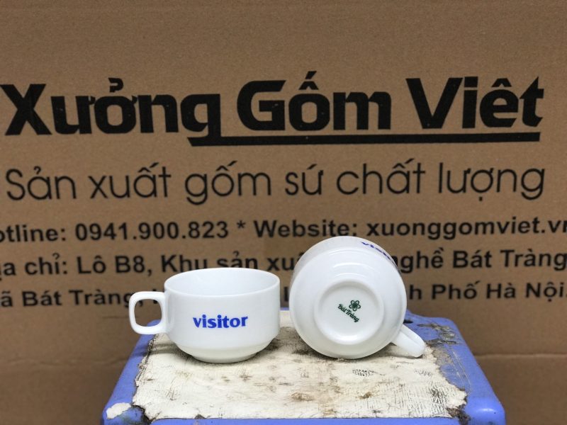 coc-su-cafe-bat-trang-khong-kem-dia (2)