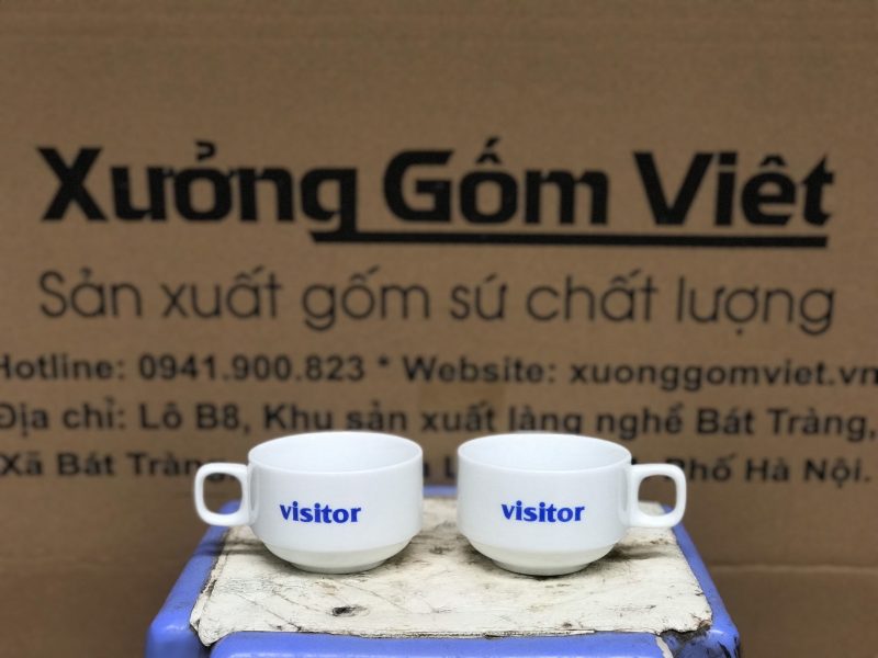 coc-su-cafe-bat-trang-khong-kem-dia (3)