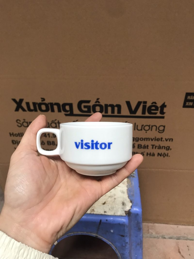 coc-su-cafe-bat-trang-khong-kem-dia (4)