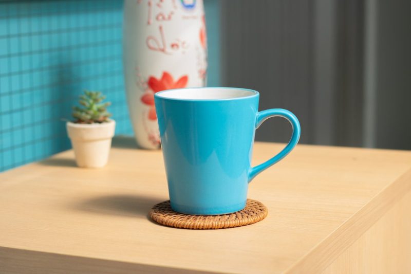 coc-vat-thap-mau-bong-d8 (1)