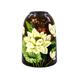 Lọ hoa dáng chuông – H37- Vẽ kĩ