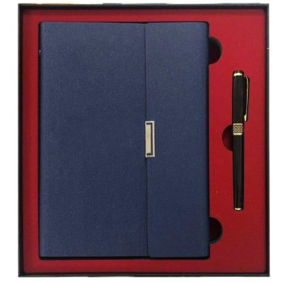 giftset-2-mon-so-but